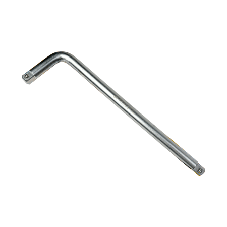 بريكر بار + مفتاح L