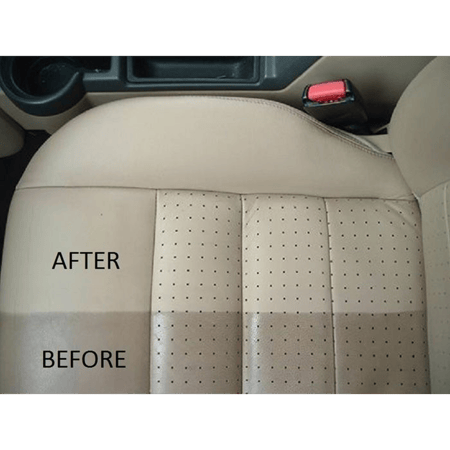 بخاخ تنظيف الجلد