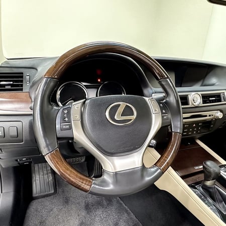 شماسة للدركسون