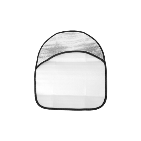 شماسة للدركسون