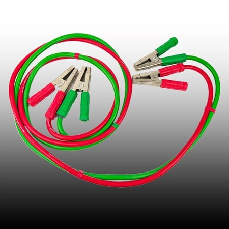 سلك الإشتراك للسيارة