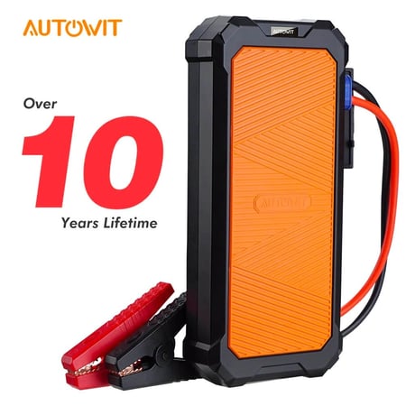 شاحن المكثفات