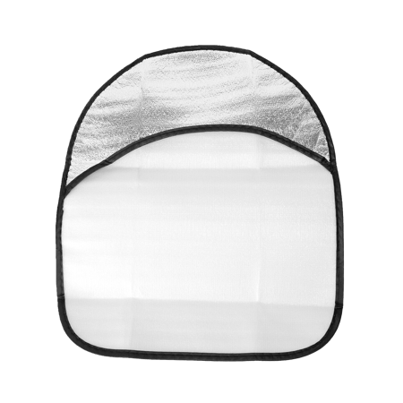 شماسة للدركسون