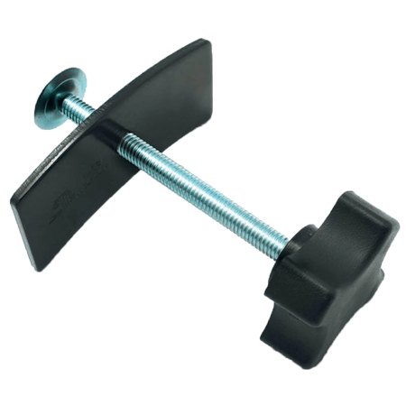 ضغاطة إرجاع بساتم الفرامل