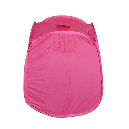 اوكيما برو حمام بخار ساونا Ok-517