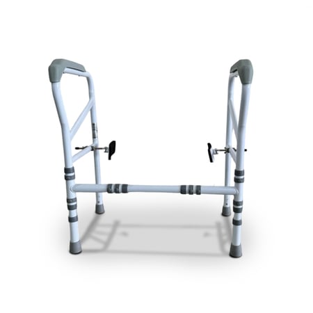 ساند كرسي حمام مطور