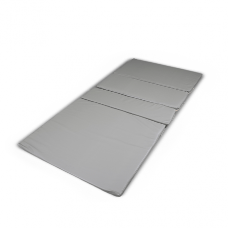 سرير كهربائي 4 حركات -