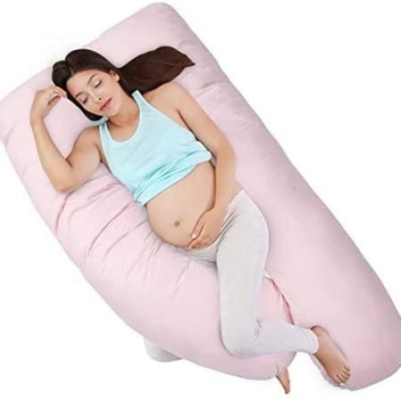 مخده طبيه للحوامل