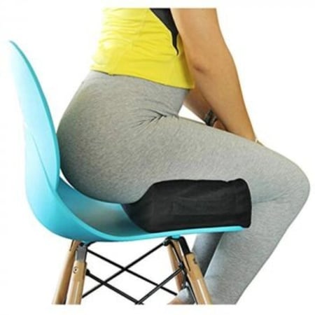 وسادة BBL الطبية – لرفع المؤخرة بعد العمليات الجراحية