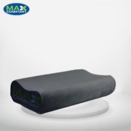 مخده طبيه مكس كبير  اللوان