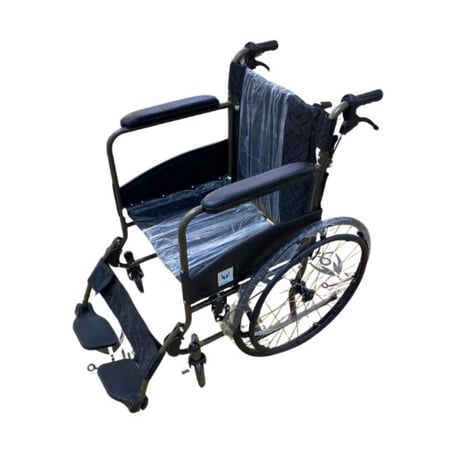 كرسي متحرك 8751