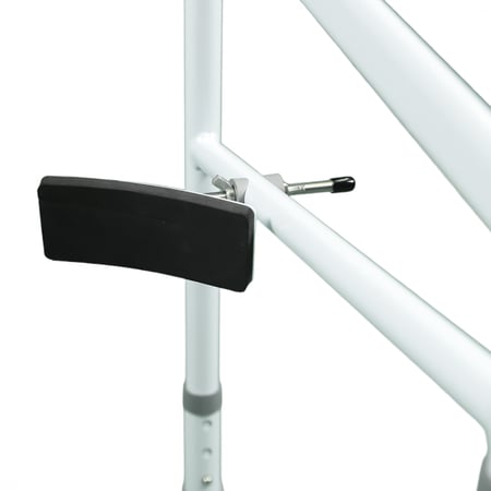 ساند كرسي حمام مطور