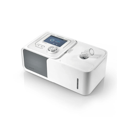 جهاز التنفس الثنائي بايباب