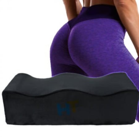 وسادة BBL الطبية – لرفع المؤخرة بعد العمليات الجراحية