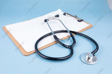 سماعه طبيب لتمان الوان