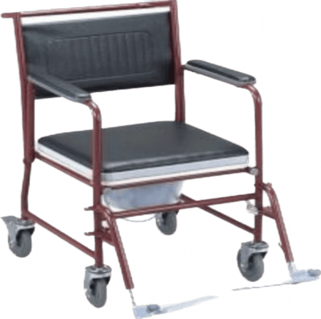 كرسي حمام مقاسDY691-51