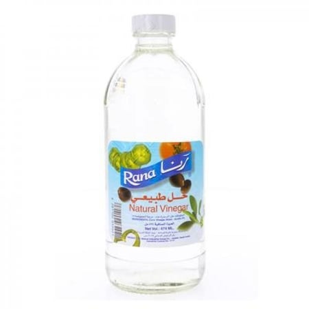 خل ابيض طبيعي رنا شد12