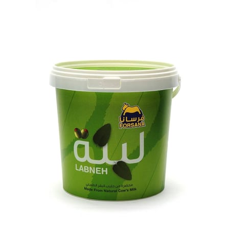 لبنة فرسان 1ك شد6