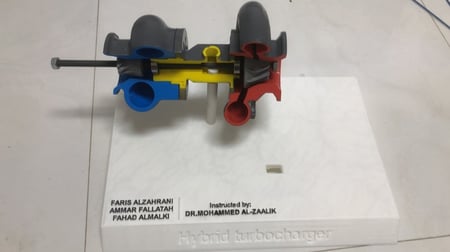 طباعة حسب الطلب