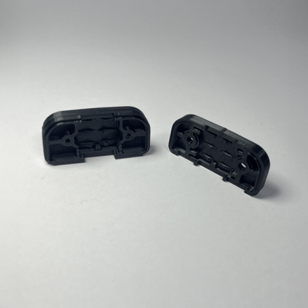 قطعة اصلاح سماعة Beyerdynamic