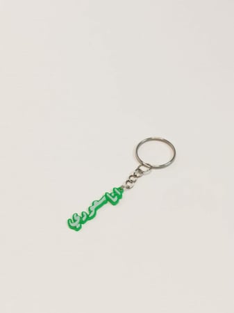 ميدالية انا سعودي