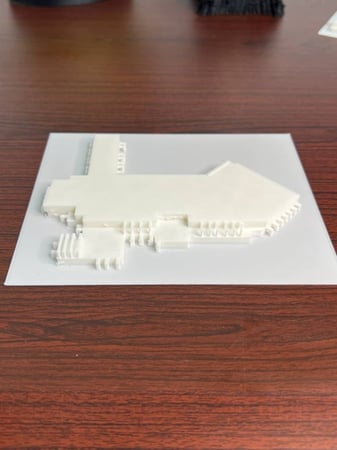 طباعة حسب الطلب