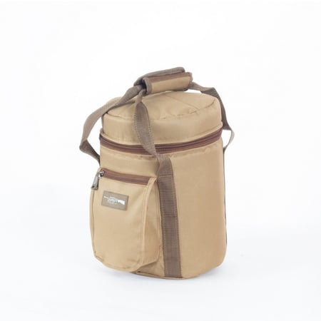 جراب النوادر دافور 5 رطل ربيعي