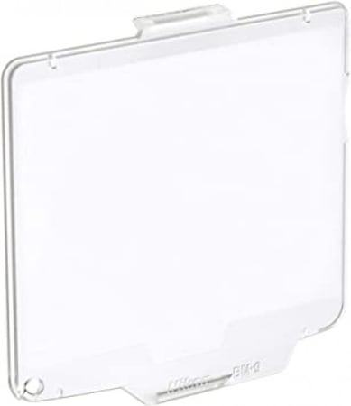 حماية شاشة نيكون BM-9