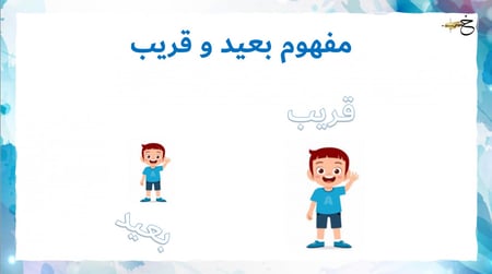 مجموعة المفاهيم المتكاملة