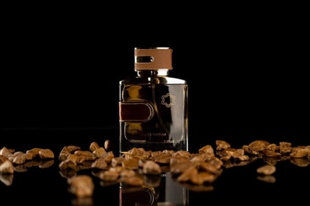عطر SWAR d’ROSA