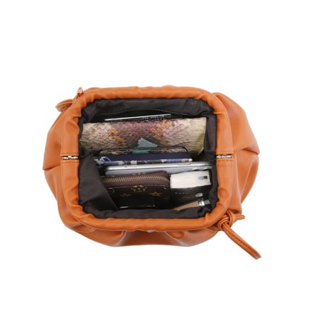 كروس بودي Light Blue