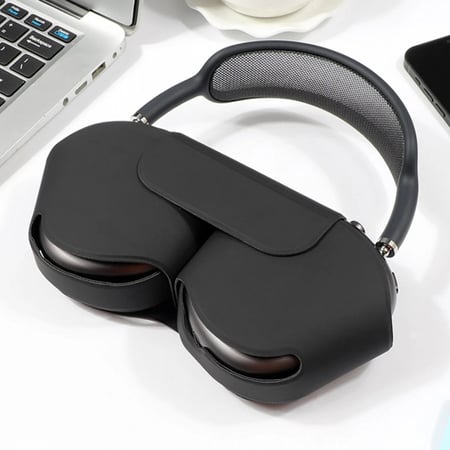 سماعة أبل طبق الأصل بلوتوث P9 PLUS