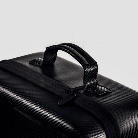 بكج القهوة المختصة (8 قطع) | V60