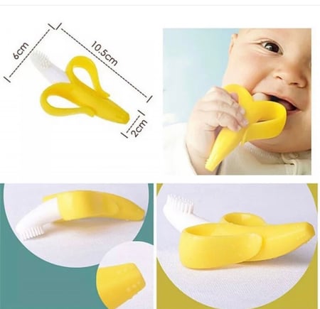 عضاضة الموزة