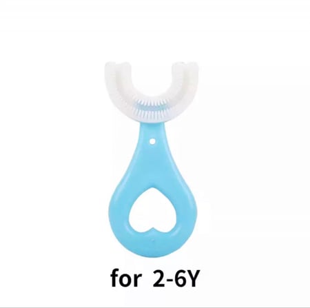 فرشاه اسنان