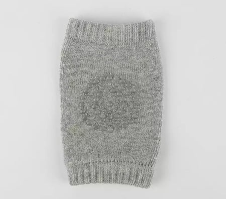 جوارب حماية الركب