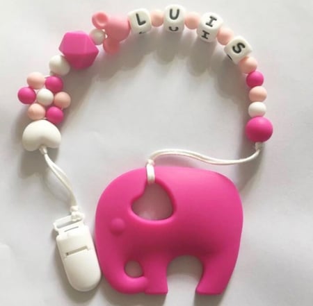 تعليقات لهاية  بنات بالاسم حسب الطلب