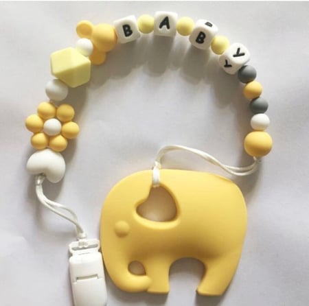 تعليقات لهاية  بنات بالاسم حسب الطلب