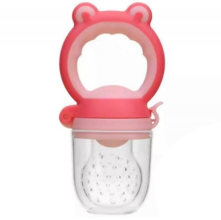 عضاضة فواكة متعددة الاستخدام