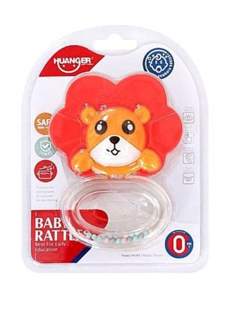 خشخيشة الاسد