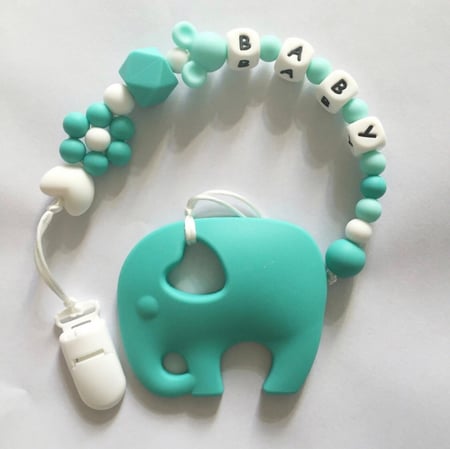 تعليقات لهاية  بنات بالاسم حسب الطلب