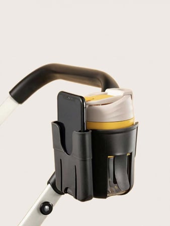 اكسسوارات عربة الاطفال للكوب