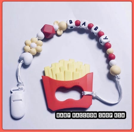 تعليقة لهاية وعضاضة