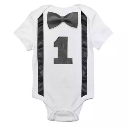 تي شيرت ليوم ميلاد السنة