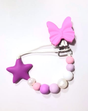 تعليقة لهاية وردة وفراش