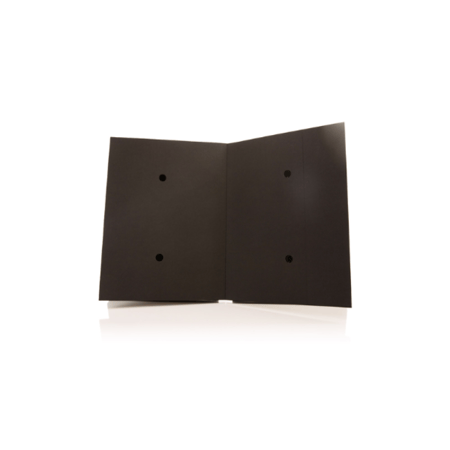 دفتر توقيع 24 ورقة غلاف كرتوني بريما