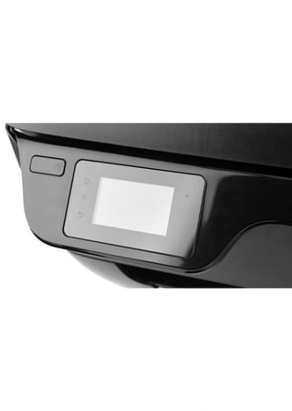 طابعة HP DeskJet advantage 3835  الكل في واحد