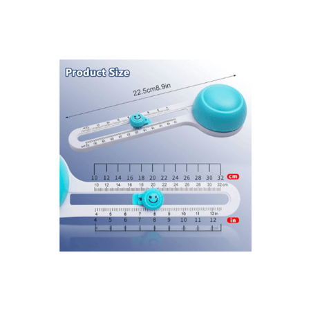 مقص ورق دائري GB6675-2014