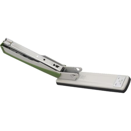 دباسة نوفيس أخضر B5 تدبس حتى 40 ورقة