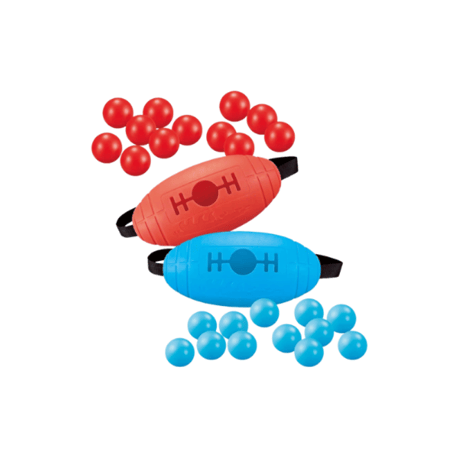 لعبة الكرات المتحركة – Swinging Ball